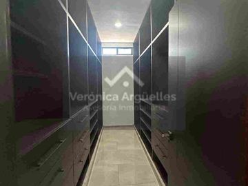 Hermosas Casas con estilo y acabados Premium
