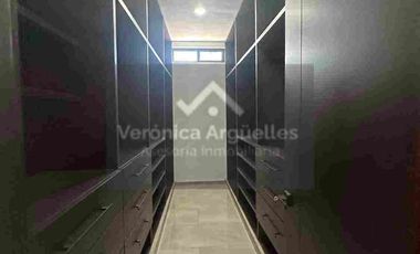 Hermosas Casas en Unidad Nacional acabados premium