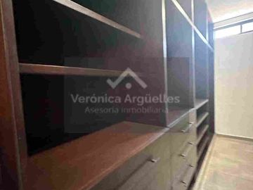 Hermosas Casas con estilo y acabados Premium