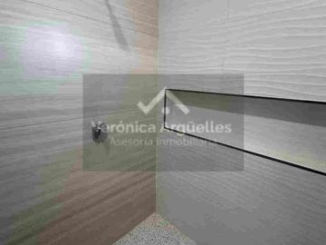 Hermosas Casas con estilo y acabados Premium