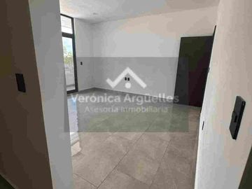 Hermosas Casas con estilo y acabados Premium