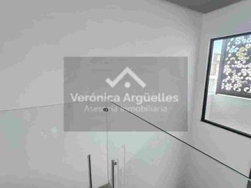 Hermosas Casas con estilo y acabados Premium