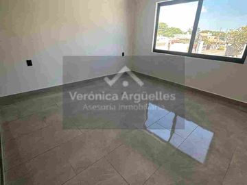 Hermosas Casas con estilo y acabados Premium