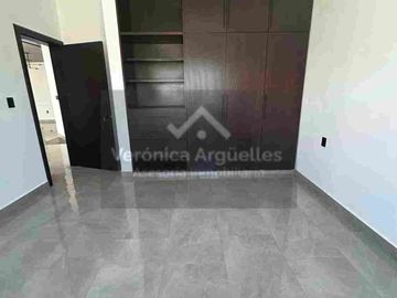 Hermosas Casas con estilo y acabados Premium