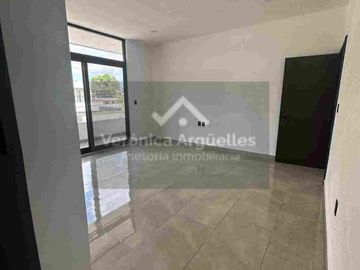 Hermosas Casas con estilo y acabados Premium
