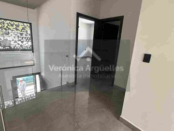 Hermosas Casas con estilo y acabados Premium