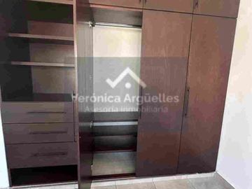 Hermosas Casas con estilo y acabados Premium