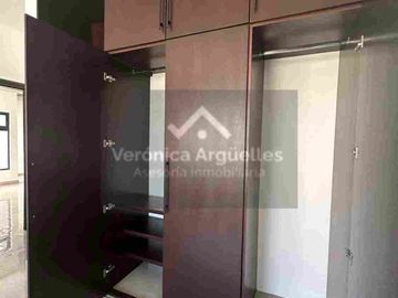 Hermosas Casas con estilo y acabados Premium