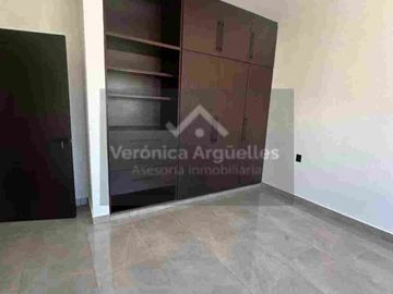 Hermosas Casas con estilo y acabados Premium