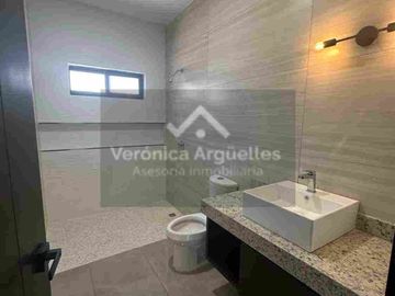 Hermosas Casas con estilo y acabados Premium
