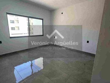 Hermosas Casas con estilo y acabados Premium