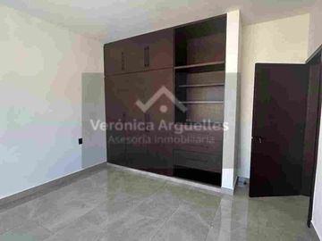 Hermosas Casas con estilo y acabados Premium