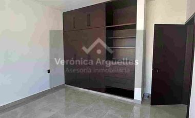 Hermosas Casas en Unidad Nacional acabados premium
