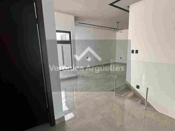 Hermosas Casas con estilo y acabados Premium