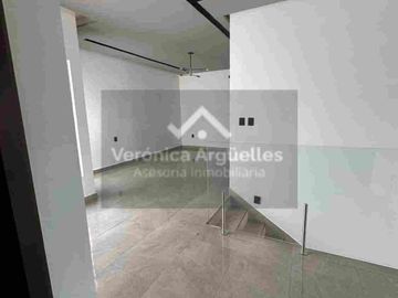 Hermosas Casas con estilo y acabados Premium