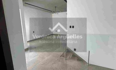Hermosas Casas en Unidad Nacional acabados premium