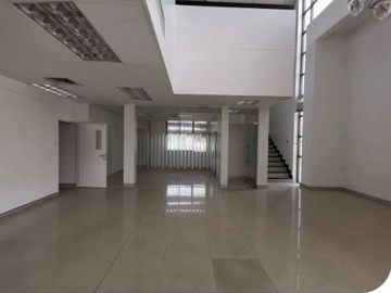 BB13059 ขายสำนักงาน ตำบล บ้านค่าย อำเภอ บ้านค่าย จังหวัด ระยอง