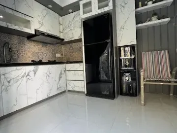 Villa Damai