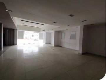 BB13028 ขายสำนักงาน ตำบล หัวหิน อำเภอ หัวหิน จังหวัด ประจวบคีรีขันธ์