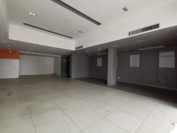 BB13028 ขายสำนักงาน ตำบล หัวหิน อำเภอ หัวหิน จังหวัด ประจวบคีรีขันธ์