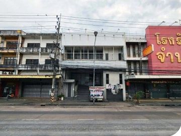 BB13029 ขายสำนักงาน ตำบล เขาน้อย อำเภอ ปราณบุรี จังหวัด ประจวบคีรีขันธ์