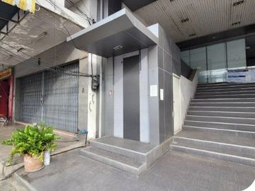 BB13029 ขายสำนักงาน ตำบล เขาน้อย อำเภอ ปราณบุรี จังหวัด ประจวบคีรีขันธ์