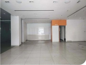 BB13029 ขายสำนักงาน ตำบล เขาน้อย อำเภอ ปราณบุรี จังหวัด ประจวบคีรีขันธ์