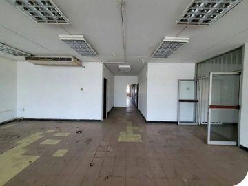 BB13029 ขายสำนักงาน ตำบล เขาน้อย อำเภอ ปราณบุรี จังหวัด ประจวบคีรีขันธ์