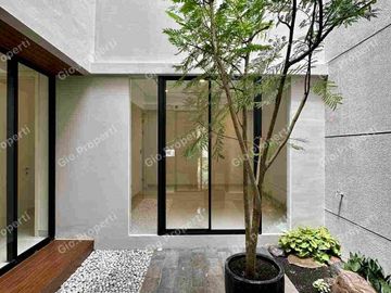 RUMAH BARU GRESS CITRALAND MINIMALIS TROPICAL DEKAT FRESH MARKET