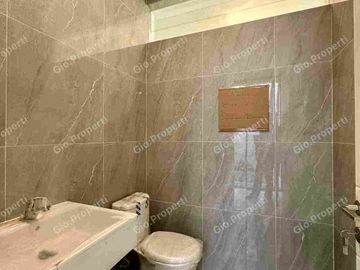 RUMAH BARU GRESS CITRALAND MINIMALIS TROPICAL DEKAT FRESH MARKET