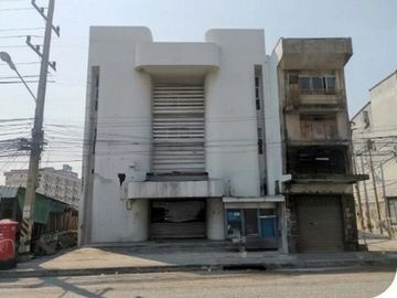 BB12923 ขายสำนักงาน ตำบล ทุ่งสุขลา อำเภอ ศรีราชา จังหวัด ชลบุรี