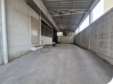 BB12923 ขายสำนักงาน ตำบล ทุ่งสุขลา อำเภอ ศรีราชา จังหวัด ชลบุรี
