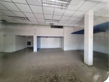 BB12923 ขายสำนักงาน ตำบล ทุ่งสุขลา อำเภอ ศรีราชา จังหวัด ชลบุรี