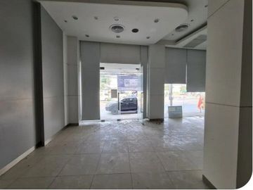 BB12888 ขายสำนักงาน ตำบล ตลาดกระทุ่มแบน อำเภอ กระทุ่มแบน จังหวัด สมุทรสาคร