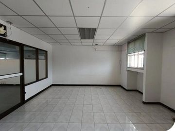 BB12744 ขายสำนักงาน ตำบล เวียง อำเภอ เมืองเชียงราย จังหวัด เชียงราย