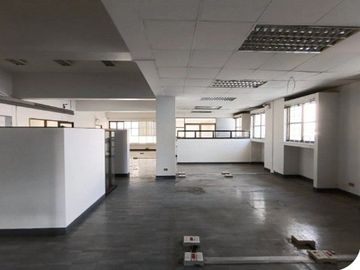 BB12744 ขายสำนักงาน ตำบล เวียง อำเภอ เมืองเชียงราย จังหวัด เชียงราย