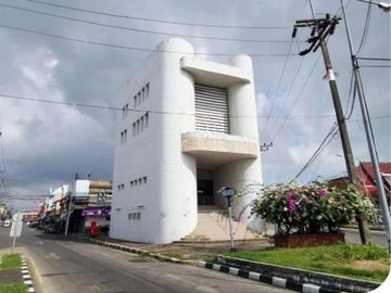 BB12691 ขายสำนักงาน ตำบล บ่อยาง อำเภอ เมืองสงขลา จังหวัด สงขลา
