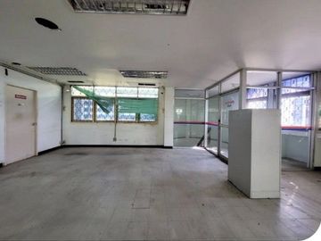 BB12691 ขายสำนักงาน ตำบล บ่อยาง อำเภอ เมืองสงขลา จังหวัด สงขลา