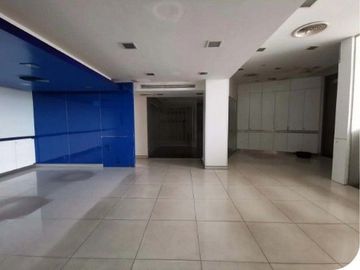 BB12691 ขายสำนักงาน ตำบล บ่อยาง อำเภอ เมืองสงขลา จังหวัด สงขลา