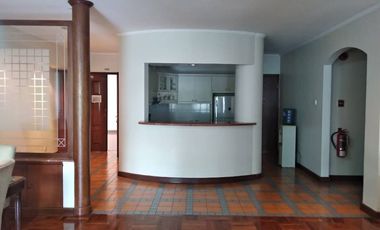 Dijual Cepat Apartemen Dibawah NJOP Siap Huni