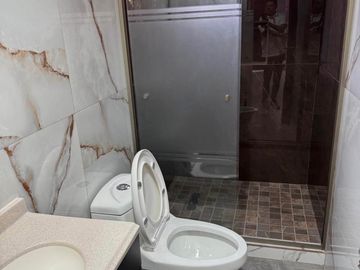 DEPARTAMENTO EN VENTA, EN JIUTEPEC