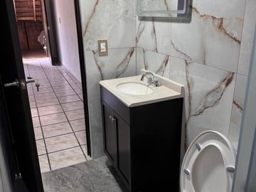DEPARTAMENTO EN VENTA, EN JIUTEPEC