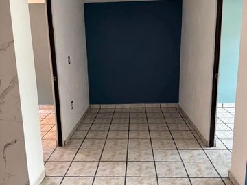 DEPARTAMENTO EN VENTA, EN JIUTEPEC