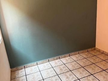 DEPARTAMENTO EN VENTA, EN JIUTEPEC