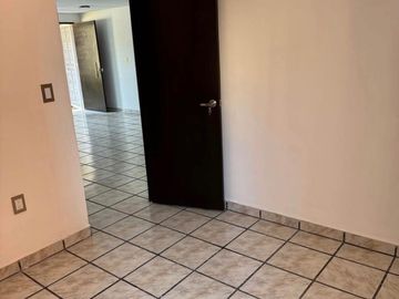 DEPARTAMENTO EN VENTA, EN JIUTEPEC