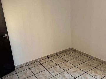 DEPARTAMENTO EN VENTA, EN JIUTEPEC