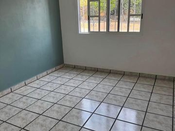 DEPARTAMENTO EN VENTA, EN JIUTEPEC