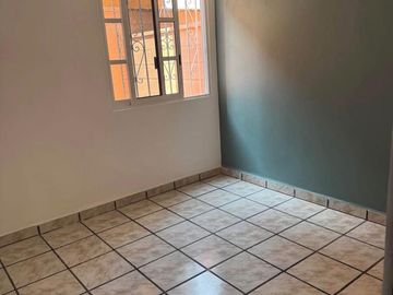 DEPARTAMENTO EN VENTA, EN JIUTEPEC