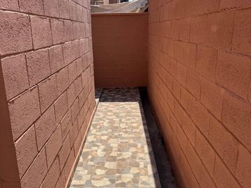 DEPARTAMENTO EN VENTA, EN JIUTEPEC