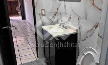 DEPARTAMENTO EN VENTA, EN JIUTEPEC